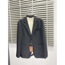 Loro Piana Outwear